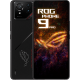 ASUS ROG Phone 9 Pro Phantom Black #1