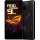 ASUS ROG Phone 9 Pro Phantom Black #5