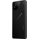 ASUS ROG Phone 9 Pro Phantom Black #7