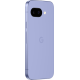 Google Pixel 9a 256GB Iris #6