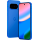 Google Pixel 10 128GB Indigo #8