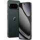 Google Pixel 10 Pro XL 256GB Obsidian #8