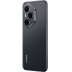 HONOR 400 Pro Midnight Black #5