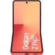 Samsung Galaxy Z Flip7 256GB Coralred #4