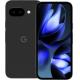 Google Pixel 9a 128GB Obsidian #1