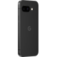 Google Pixel 9a 128GB Obsidian #6