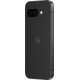 Google Pixel 9a 128GB Obsidian #7