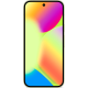 Google Pixel 10 128GB Lemongrass #2