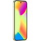 Google Pixel 10 128GB Lemongrass #4