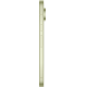 Google Pixel 10 128GB Lemongrass #9