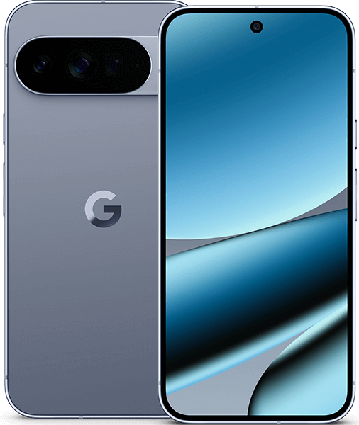 Google Pixel 10 Pro XL 256GB Moonstone