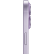 Apple iPhone 17 512GB Lavendel #4