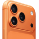 Apple iPhone 17 Pro 256GB Cosmic Orange #2