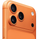 Apple iPhone 17 Pro Max 256GB Cosmic Orange #3