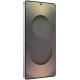Samsung Galaxy S25 Ultra 256GB Titanium Whitesilver #4