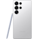 Samsung Galaxy S25 Ultra 256GB Titanium Whitesilver #5