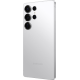 Samsung Galaxy S25 Ultra 256GB Titanium Whitesilver #7