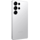 Samsung Galaxy S25 Ultra 256GB Titanium Whitesilver #8