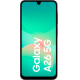 Samsung Galaxy A26 5G Black #2