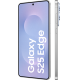 Samsung Galaxy S25 Edge 512GB Icy Blue #1