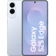 Samsung Galaxy S25 Edge 512GB Icy Blue #2