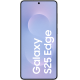 Samsung Galaxy S25 Edge 512GB Icy Blue #3