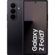 Samsung Galaxy Z Fold7 256GB Jetblack #2