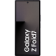 Samsung Galaxy Z Fold7 256GB Jetblack #4