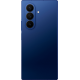 Samsung Galaxy Z Fold7 256GB Blue Shadow #6