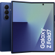 Samsung Galaxy Z Fold7 512GB Blue Shadow #1