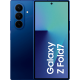 Samsung Galaxy Z Fold7 512GB Blue Shadow #2