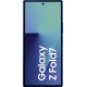 Samsung Galaxy Z Fold7 512GB Blue Shadow #4