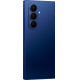 Samsung Galaxy Z Fold7 512GB Blue Shadow #5