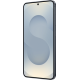 Samsung Galaxy S25 128GB Blueblack #3