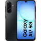 Samsung Galaxy A17 5G 128GB Black #1