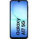 Samsung Galaxy A17 5G 128GB Black #2