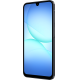 Samsung Galaxy A17 5G 128GB Black #3