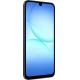 Samsung Galaxy A17 5G 128GB Black #4