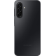 Samsung Galaxy A17 5G 128GB Black #5