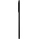 Samsung Galaxy A17 5G 128GB Black #9