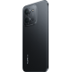 Xiaomi Redmi 15C 5G Midnight Black #6