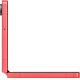 Samsung Galaxy Z Flip7 256GB Coralred #9