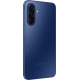 Samsung Galaxy A17 5G 128GB Blue #7