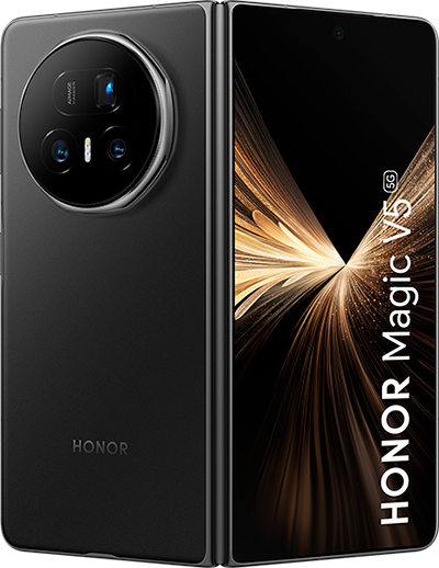 HONOR Magic V5 512GB Black
