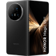 HONOR Magic V5 512GB Black #1
