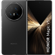 HONOR Magic V5 512GB Black #2