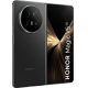 HONOR Magic V5 512GB Black #3