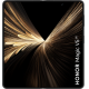 HONOR Magic V5 512GB Black #4