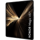 HONOR Magic V5 512GB Black #5