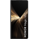 HONOR Magic V5 512GB Black #6